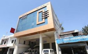 Hotel S K Palace Lucknow , Best Hotel In Lucknow , Hotel In Transport Nagar Lucknow ,Budget Hotels In Lucknow
